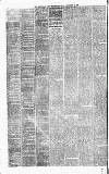 Newcastle Daily Chronicle Monday 05 September 1870 Page 4