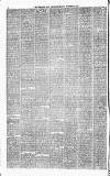 Newcastle Daily Chronicle Monday 05 September 1870 Page 6