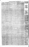 Newcastle Daily Chronicle Monday 05 September 1870 Page 8
