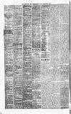 Newcastle Daily Chronicle Tuesday 06 September 1870 Page 2