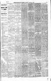 Newcastle Daily Chronicle Tuesday 06 September 1870 Page 3