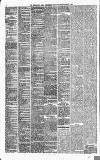 Newcastle Daily Chronicle Wednesday 07 September 1870 Page 2
