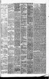 Newcastle Daily Chronicle Thursday 08 September 1870 Page 3