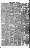 Newcastle Daily Chronicle Thursday 08 September 1870 Page 4