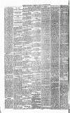 Newcastle Daily Chronicle Monday 12 September 1870 Page 2