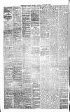 Newcastle Daily Chronicle Wednesday 14 September 1870 Page 2
