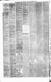 Newcastle Daily Chronicle Thursday 15 September 1870 Page 2