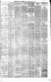 Newcastle Daily Chronicle Thursday 15 September 1870 Page 3