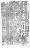 Newcastle Daily Chronicle Thursday 15 September 1870 Page 4