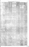 Newcastle Daily Chronicle Friday 16 September 1870 Page 3