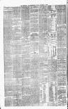 Newcastle Daily Chronicle Friday 16 September 1870 Page 4
