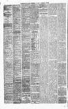 Newcastle Daily Chronicle Tuesday 20 September 1870 Page 2