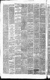 Newcastle Daily Chronicle Thursday 22 September 1870 Page 2