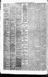 Newcastle Daily Chronicle Thursday 22 September 1870 Page 4