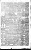 Newcastle Daily Chronicle Thursday 22 September 1870 Page 5