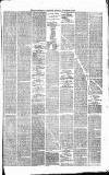 Newcastle Daily Chronicle Thursday 22 September 1870 Page 7