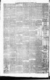 Newcastle Daily Chronicle Thursday 22 September 1870 Page 8