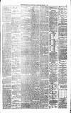 Newcastle Daily Chronicle Friday 23 September 1870 Page 3