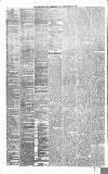 Newcastle Daily Chronicle Friday 23 September 1870 Page 4