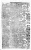 Newcastle Daily Chronicle Friday 23 September 1870 Page 8