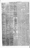 Newcastle Daily Chronicle Saturday 24 September 1870 Page 4