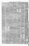 Newcastle Daily Chronicle Saturday 24 September 1870 Page 6