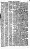 Newcastle Daily Chronicle Saturday 24 September 1870 Page 7