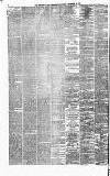 Newcastle Daily Chronicle Saturday 24 September 1870 Page 8