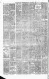 Newcastle Daily Chronicle Wednesday 28 September 1870 Page 2