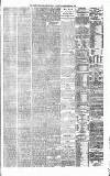 Newcastle Daily Chronicle Wednesday 28 September 1870 Page 3