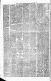 Newcastle Daily Chronicle Wednesday 28 September 1870 Page 6