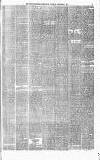 Newcastle Daily Chronicle Wednesday 28 September 1870 Page 7