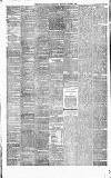 Newcastle Daily Chronicle Monday 03 October 1870 Page 2