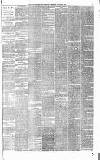 Newcastle Daily Chronicle Monday 03 October 1870 Page 3