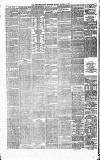 Newcastle Daily Chronicle Monday 03 October 1870 Page 4