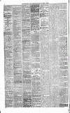 Newcastle Daily Chronicle Friday 07 October 1870 Page 2