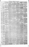 Newcastle Daily Chronicle Friday 07 October 1870 Page 3
