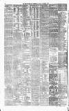 Newcastle Daily Chronicle Friday 07 October 1870 Page 4