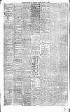 Newcastle Daily Chronicle Monday 10 October 1870 Page 2