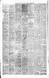 Newcastle Daily Chronicle Tuesday 11 October 1870 Page 2