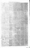 Newcastle Daily Chronicle Tuesday 11 October 1870 Page 3
