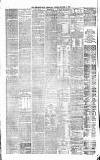 Newcastle Daily Chronicle Tuesday 11 October 1870 Page 4