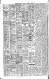 Newcastle Daily Chronicle Saturday 15 October 1870 Page 2