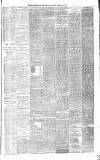 Newcastle Daily Chronicle Saturday 15 October 1870 Page 3