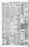 Newcastle Daily Chronicle Saturday 15 October 1870 Page 4
