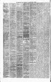 Newcastle Daily Chronicle Monday 17 October 1870 Page 2