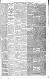 Newcastle Daily Chronicle Monday 17 October 1870 Page 3