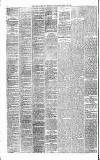 Newcastle Daily Chronicle Tuesday 18 October 1870 Page 2