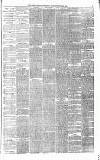 Newcastle Daily Chronicle Tuesday 18 October 1870 Page 3