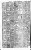 Newcastle Daily Chronicle Wednesday 19 October 1870 Page 2